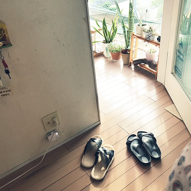 kou-kitiさんの実例写真