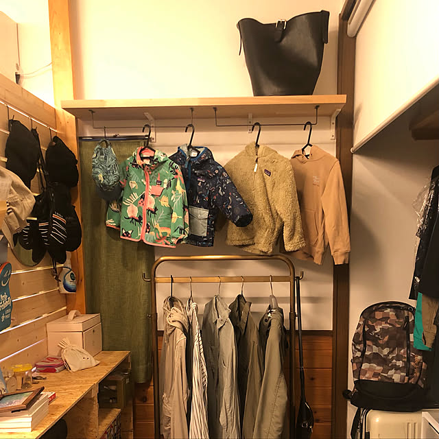 megurinさんの実例写真