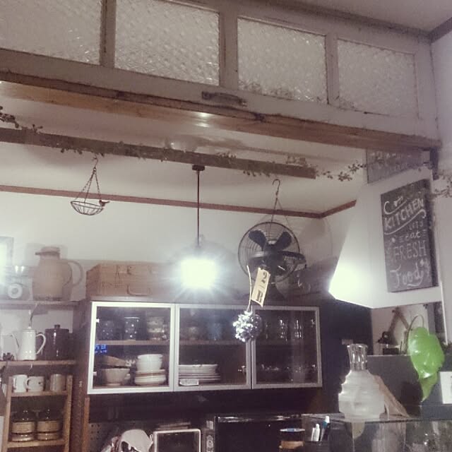 kyotaさんの実例写真