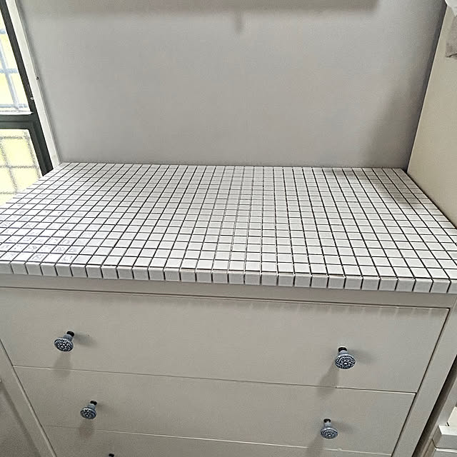 kさんの部屋