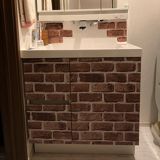 Miiiiさんの実例写真