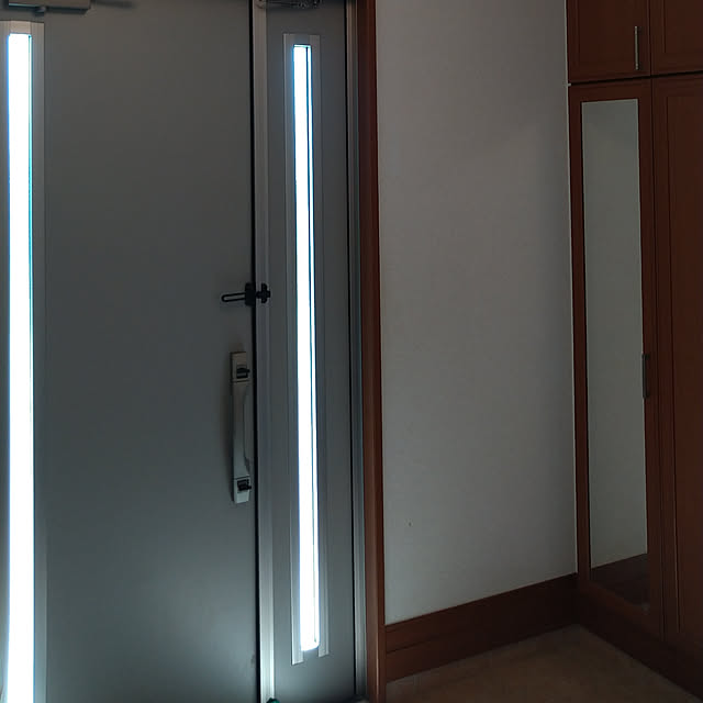 Rieさんの実例写真