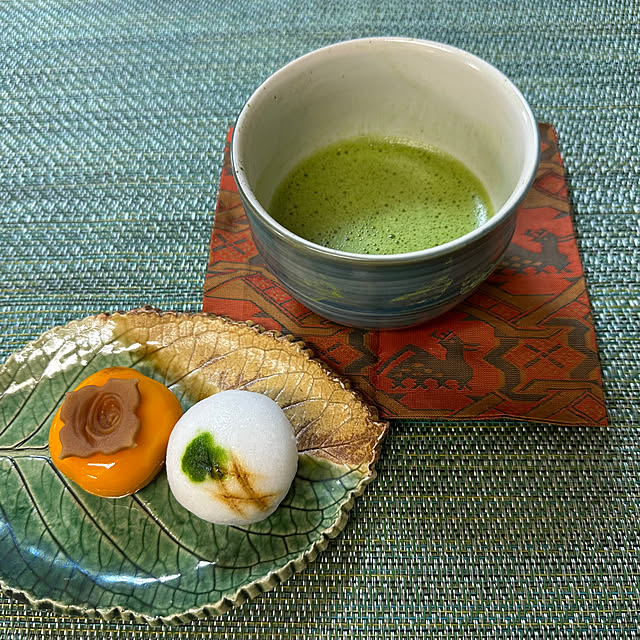 mizucchiさんの実例写真