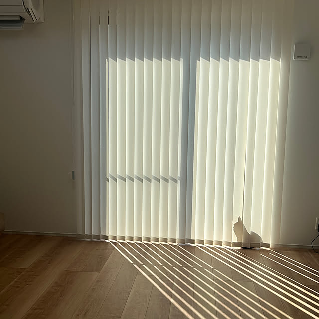 tiroさんの実例写真