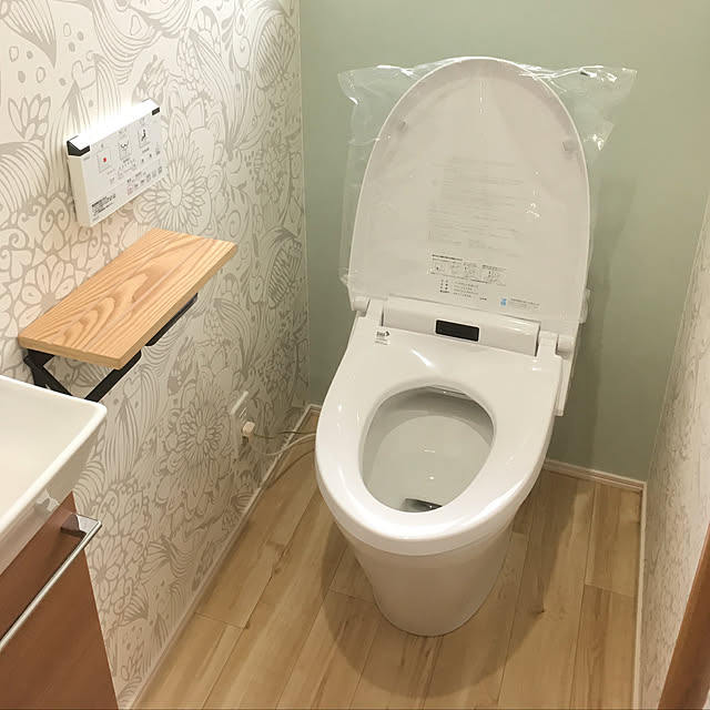 mrkさんの実例写真