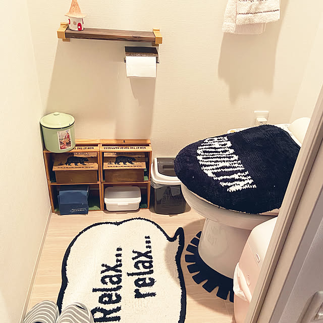 piiromoさんの実例写真