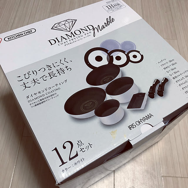zoiさんの実例写真