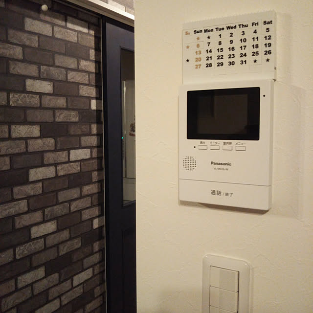 shiiiさんの実例写真