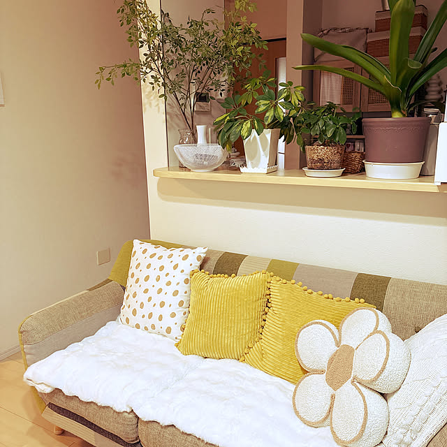 natsuさんの実例写真