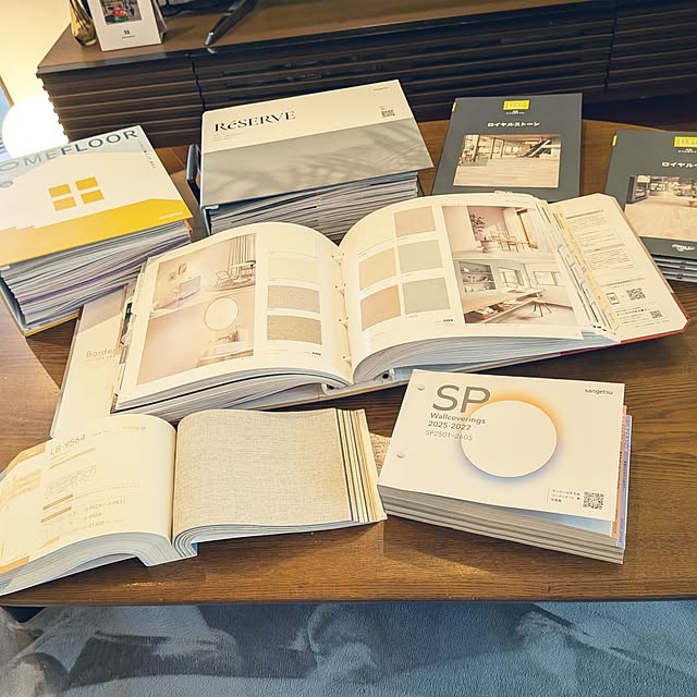 kumijiさんの実例写真