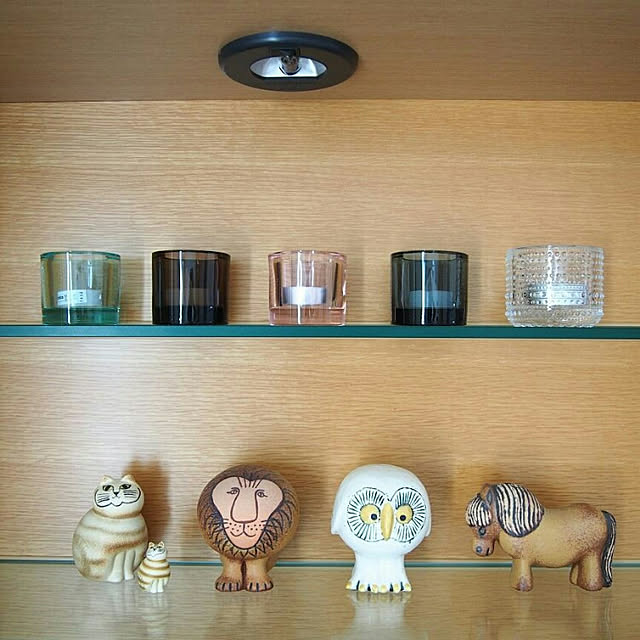 aoimomoさんの実例写真