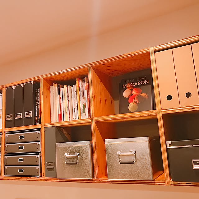ZEFFAR_HOMEさんの実例写真