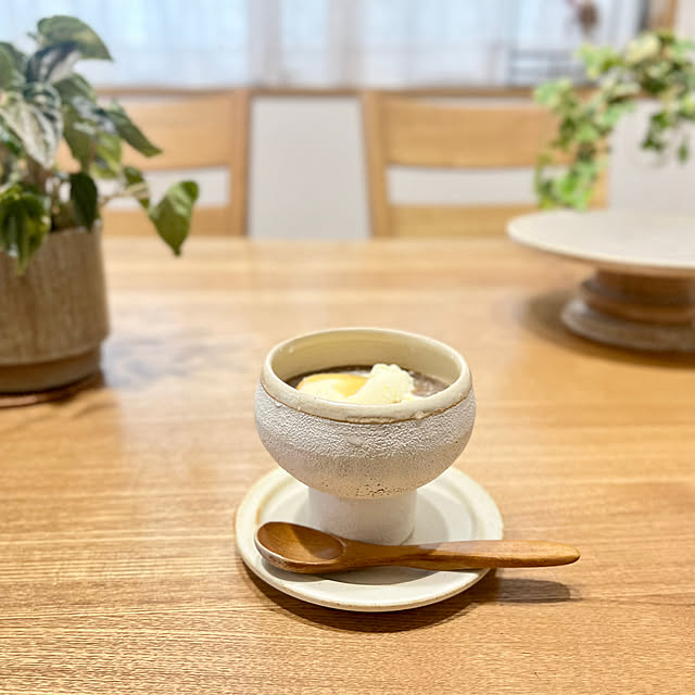 saahannさんの実例写真