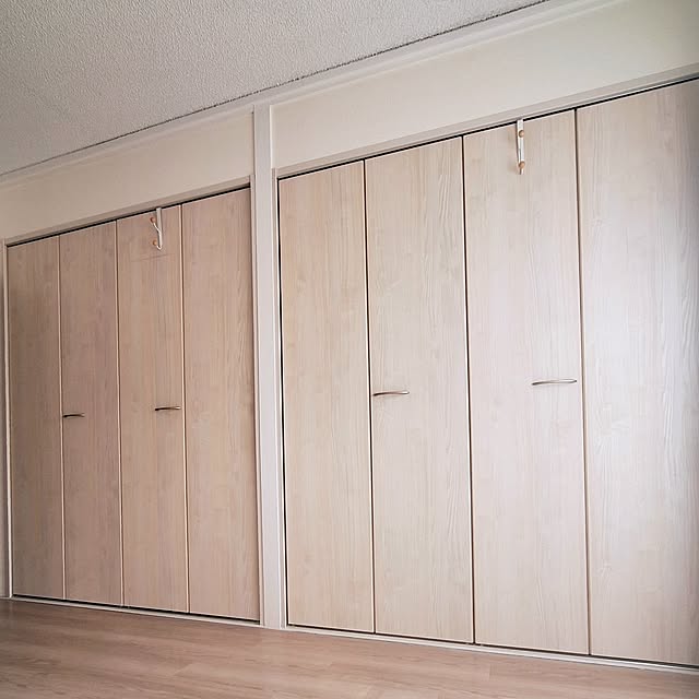 sami666さんの実例写真