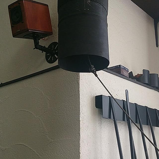 studiokaguraさんの実例写真
