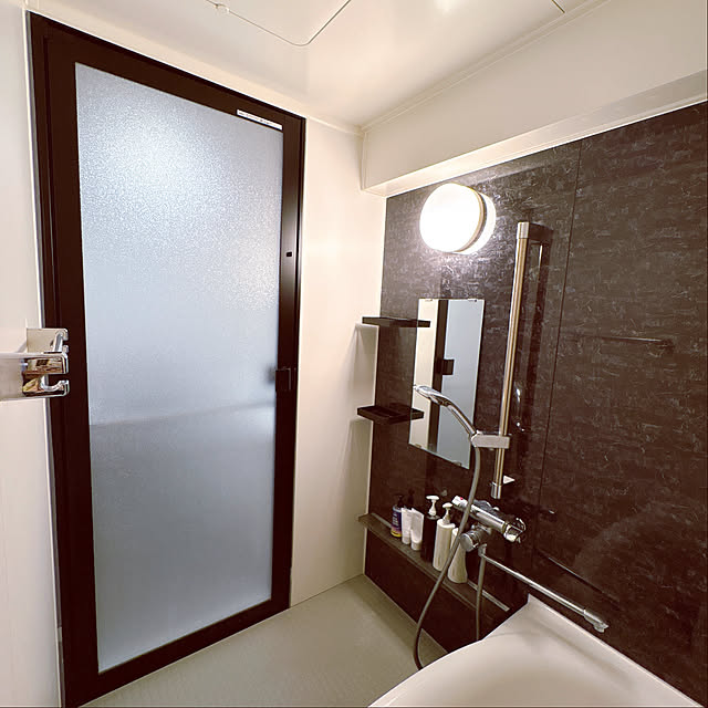 tamisumiaさんの実例写真