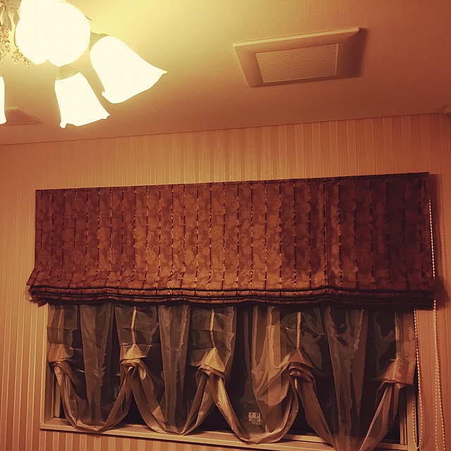 hanaluckkikiさんの実例写真