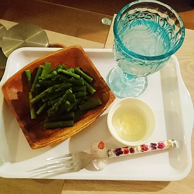 cherryfishさんの実例写真
