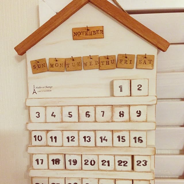 chocopapicoさんの実例写真
