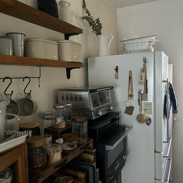 moana_no_ieさんの実例写真