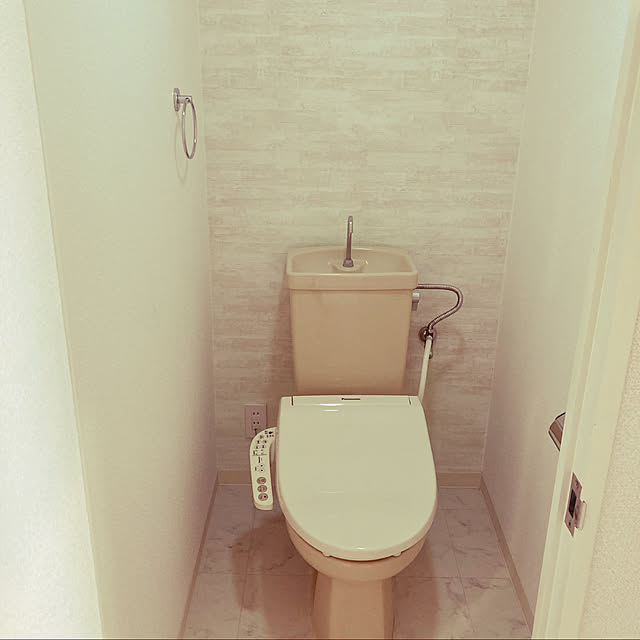 nicocoさんの実例写真