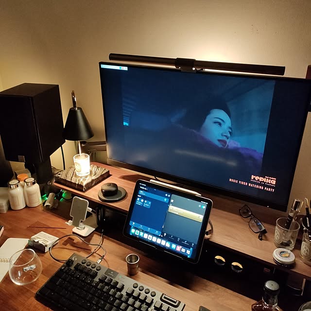 traveler_nekoさんの実例写真