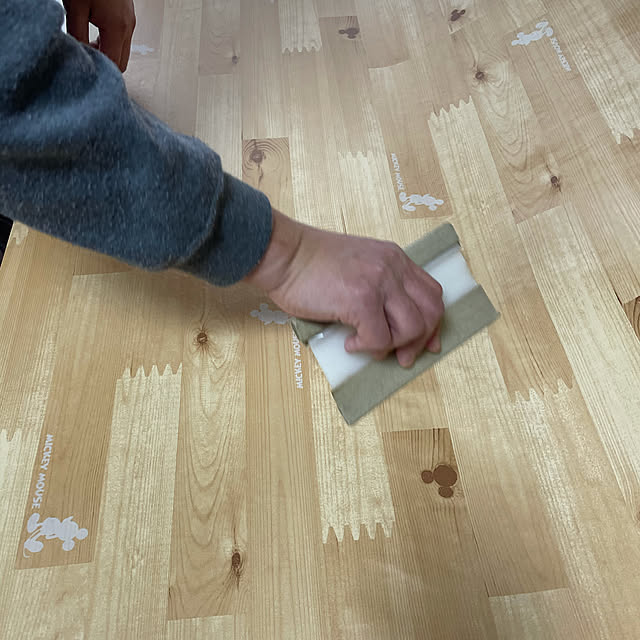 yukitamaさんの実例写真