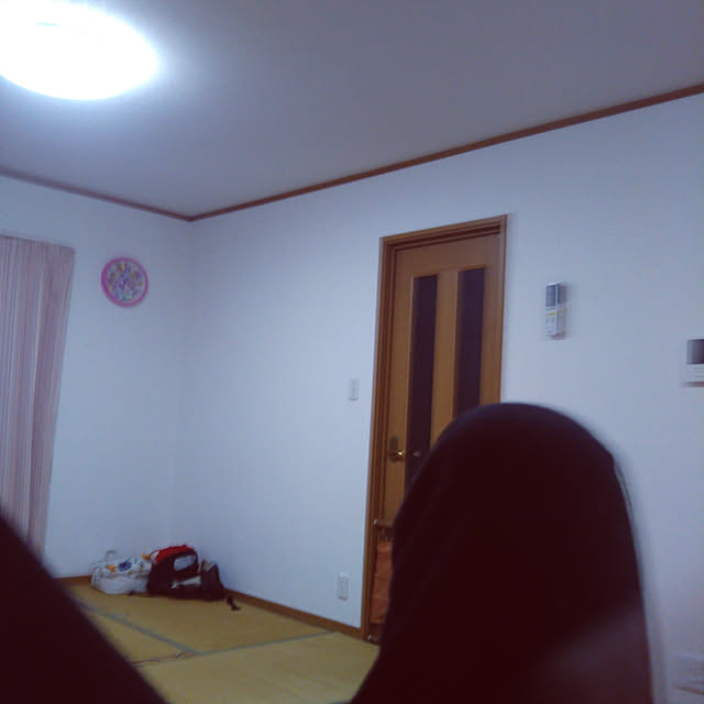 taxさんの実例写真