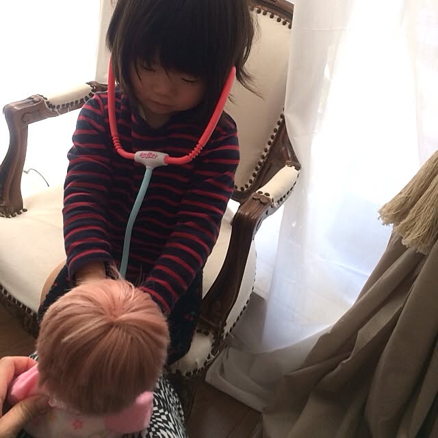 Chiakiさんの実例写真