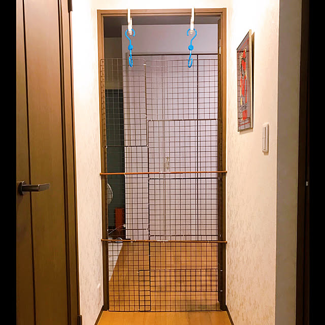 lavie0125さんの実例写真