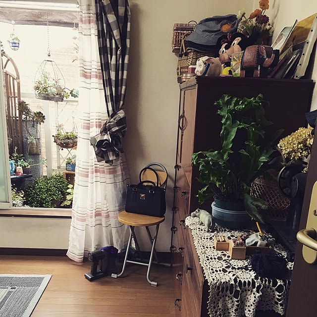 happy0612さんの実例写真
