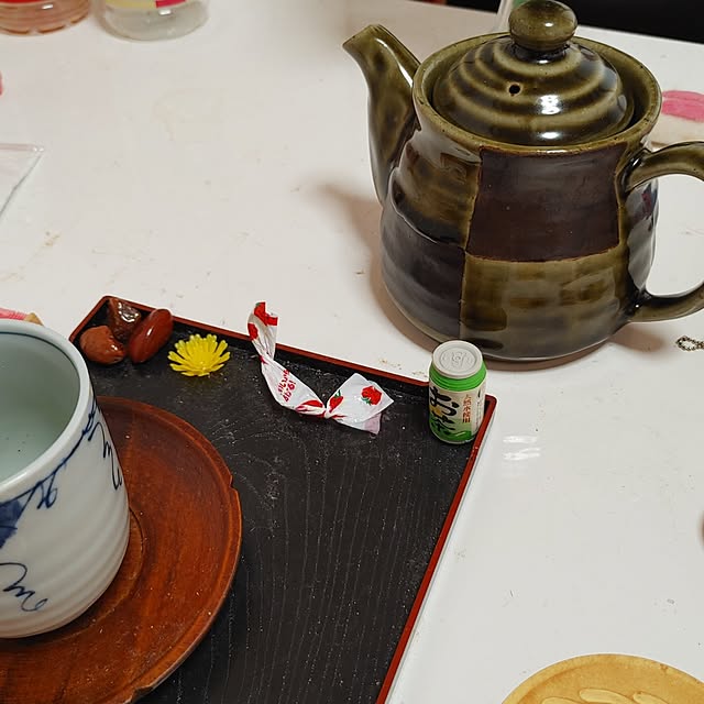 Mamikoさんの実例写真