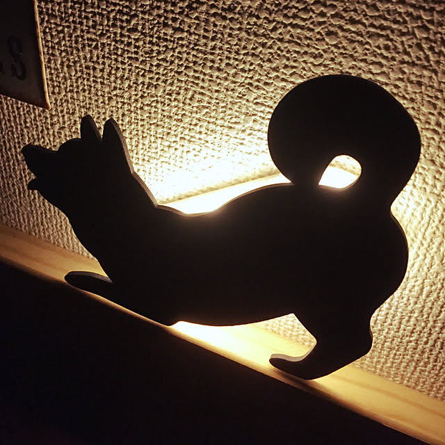tarouhahaさんの実例写真