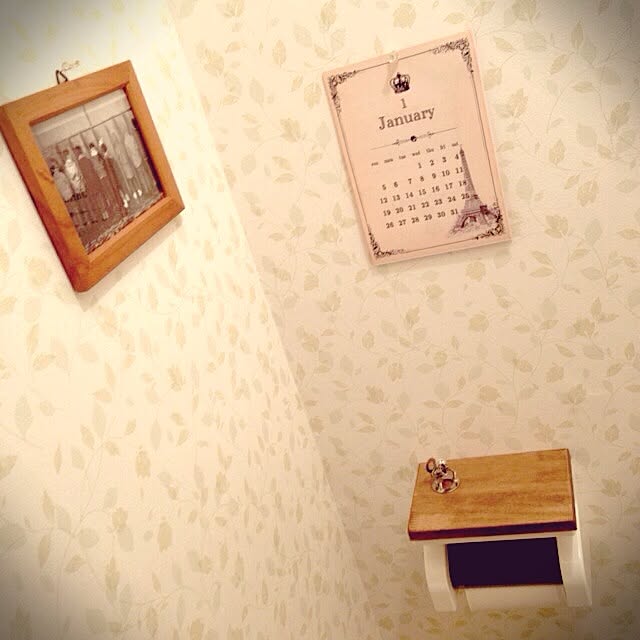 Yayoiさんの実例写真