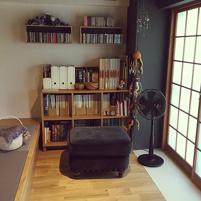 Mutchさんの実例写真