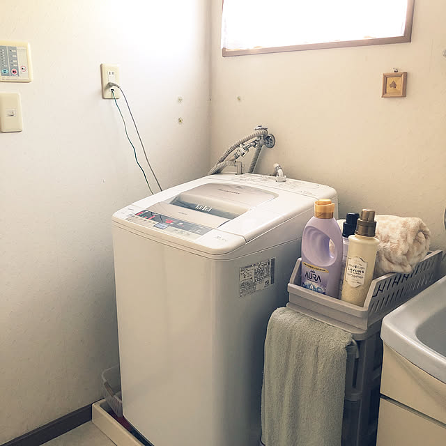 hiroさんの実例写真