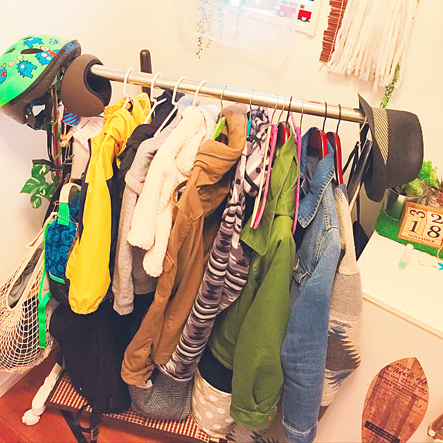 mkkoさんの実例写真