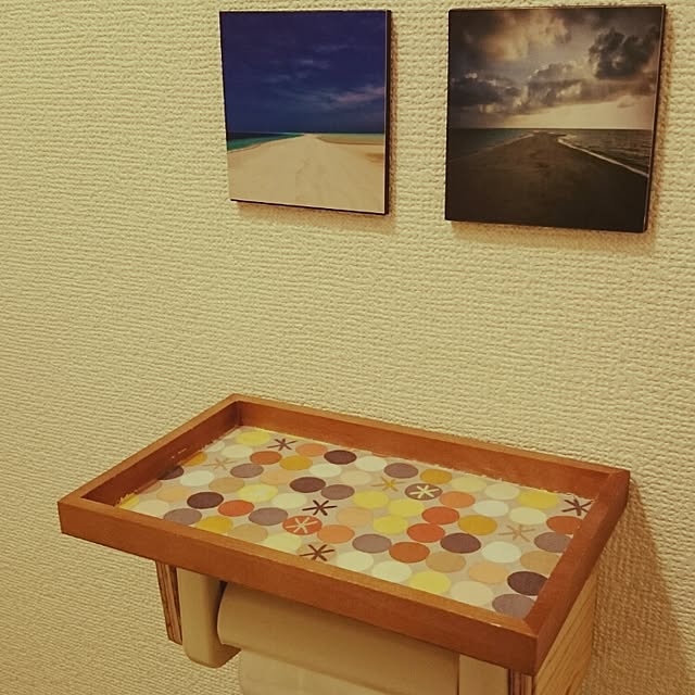 hrk210xxxさんの実例写真