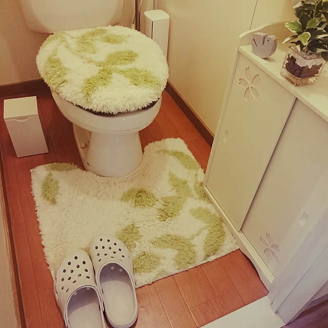 mii700さんの実例写真