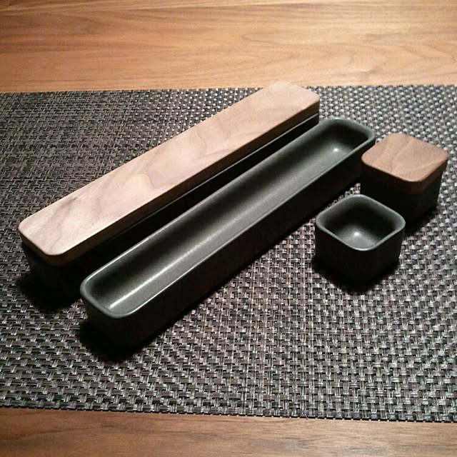 mASaYoukiさんの実例写真