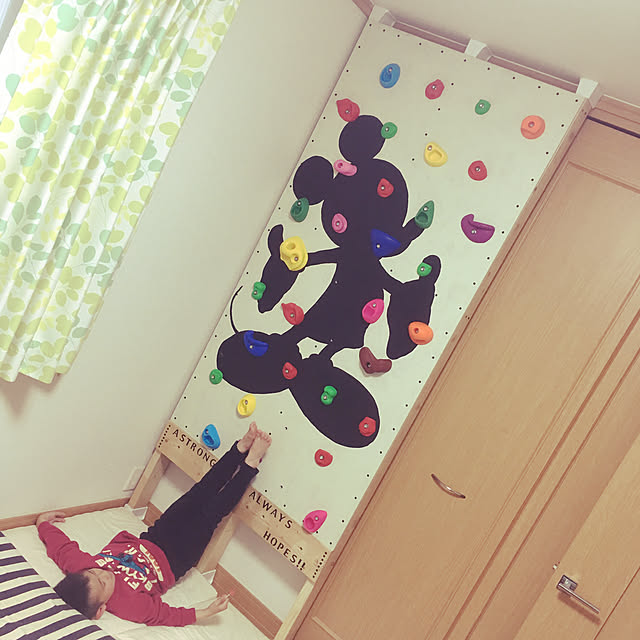 antiqueheartさんの実例写真