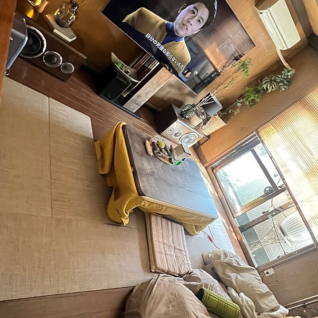 pitさんの部屋
