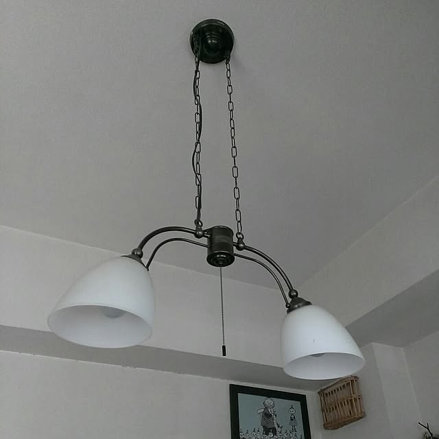 anneさんの実例写真