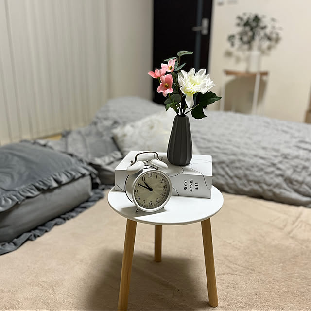 rikuerinka86さんの実例写真