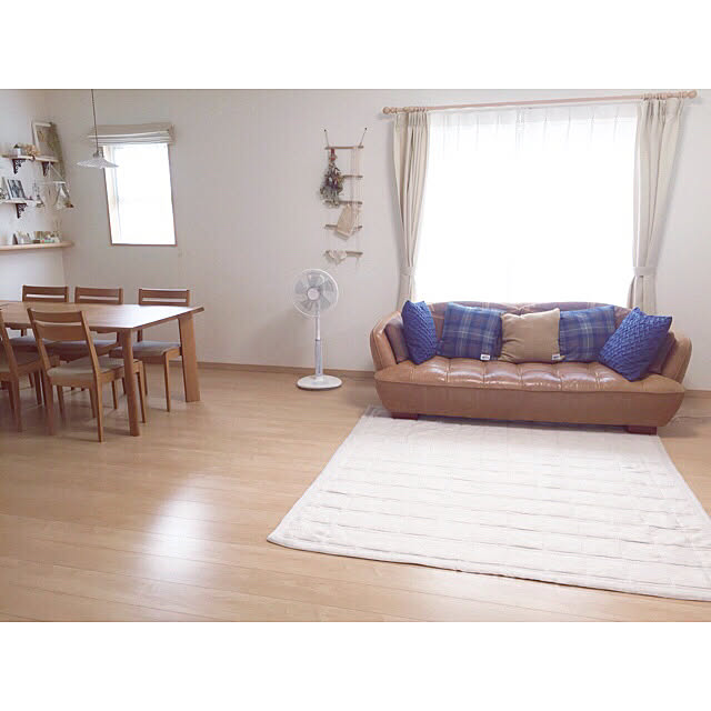 rosemary__さんの実例写真