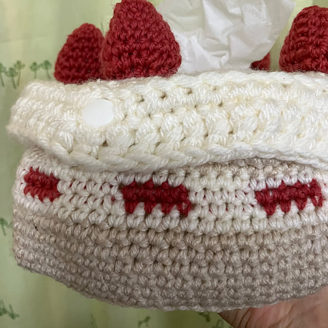 manduonmaさんの部屋