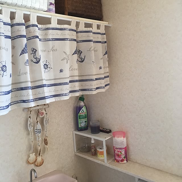 akiさんの実例写真