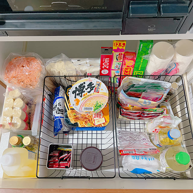KooPooさんの実例写真