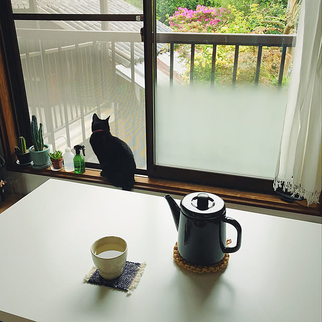 dededeさんの実例写真