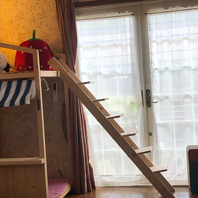 r-mishさんの実例写真